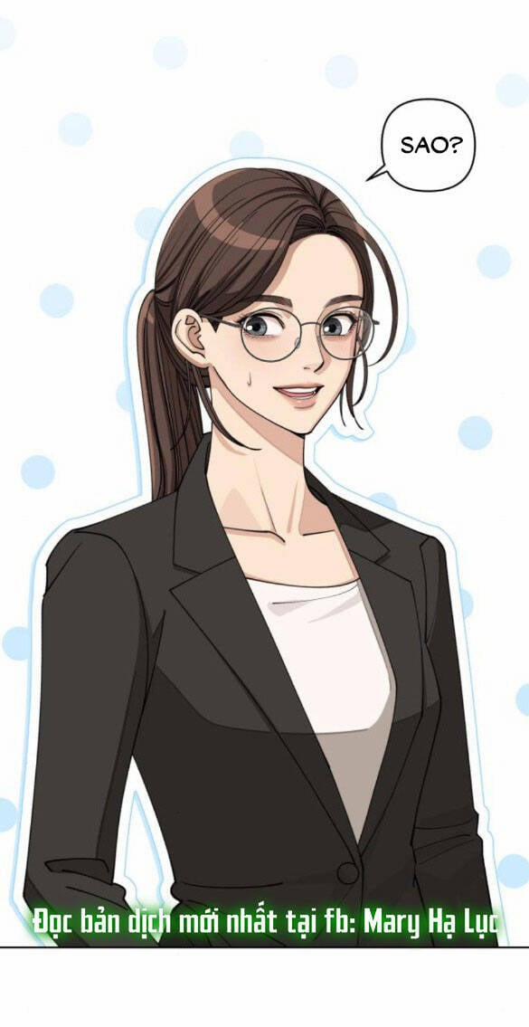 Tình Yêu Của Ik Seob 25.2 trang 14