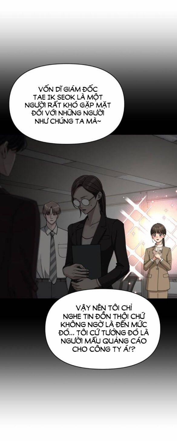 Tình Yêu Của Ik Seob 25.2 trang 16