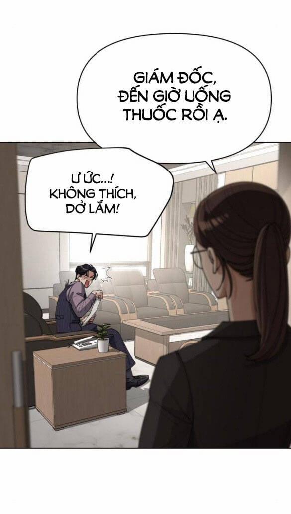 Tình Yêu Của Ik Seob 25.2 trang 2