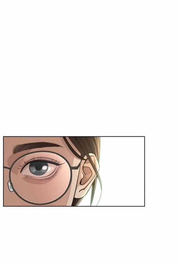 Tình Yêu Của Ik Seob 25.2 trang 21