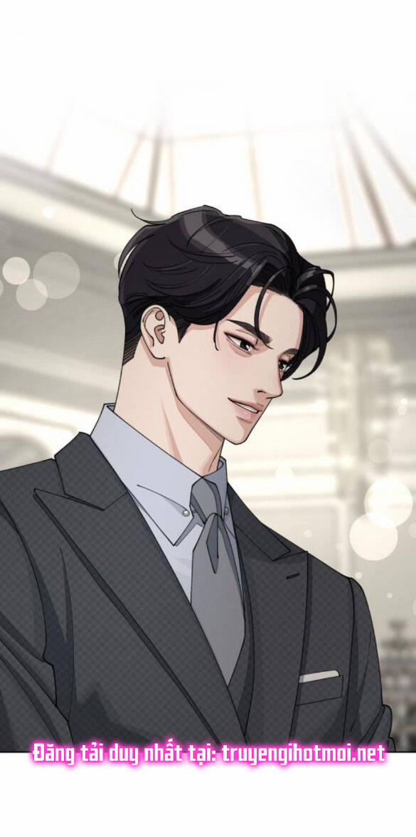 Tình Yêu Của Ik Seob 25.2 trang 22