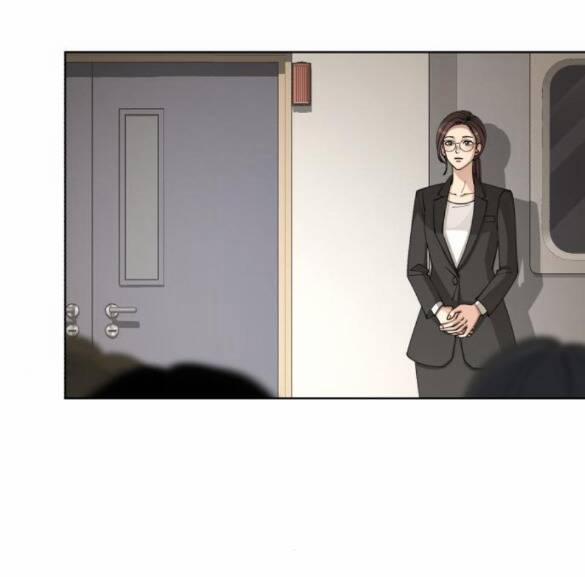 Tình Yêu Của Ik Seob 25.2 trang 25