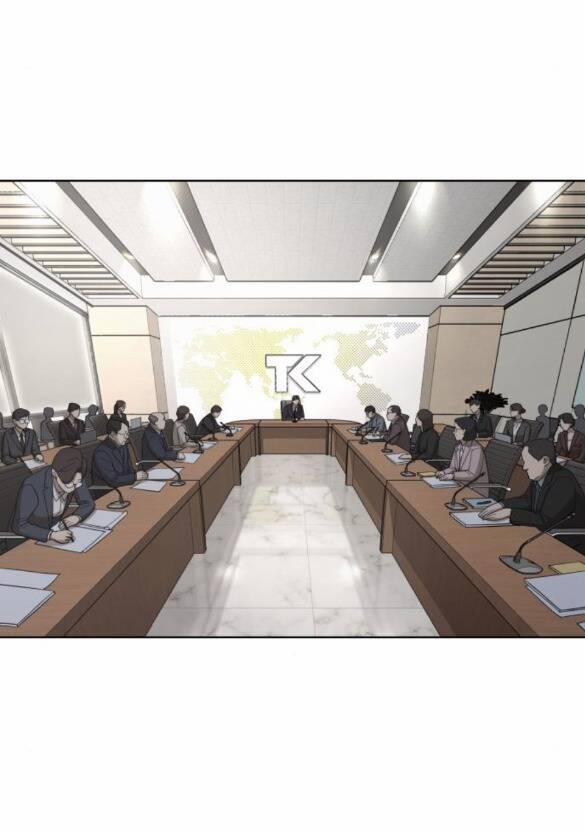 Tình Yêu Của Ik Seob 25.2 trang 26