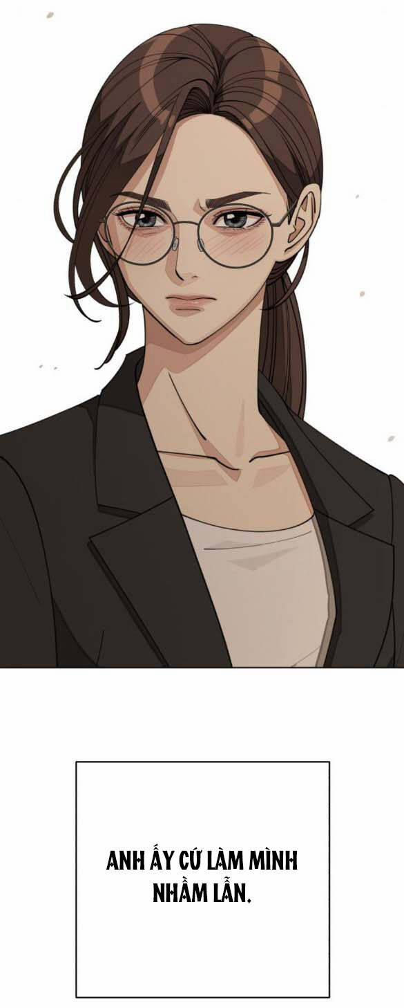 Tình Yêu Của Ik Seob 25.2 trang 29