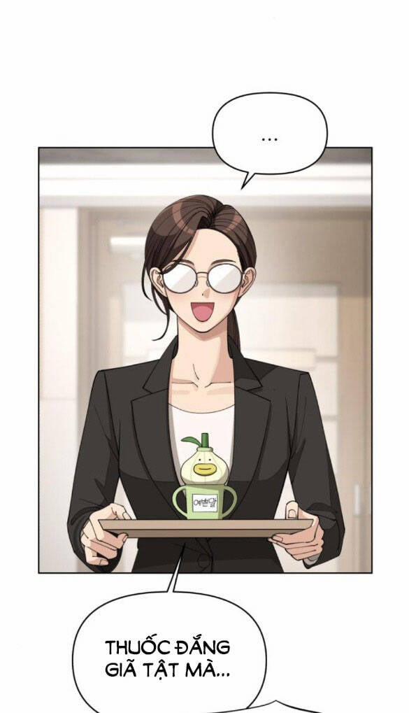 Tình Yêu Của Ik Seob 25.2 trang 3