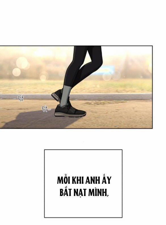 Tình Yêu Của Ik Seob 25.2 trang 33