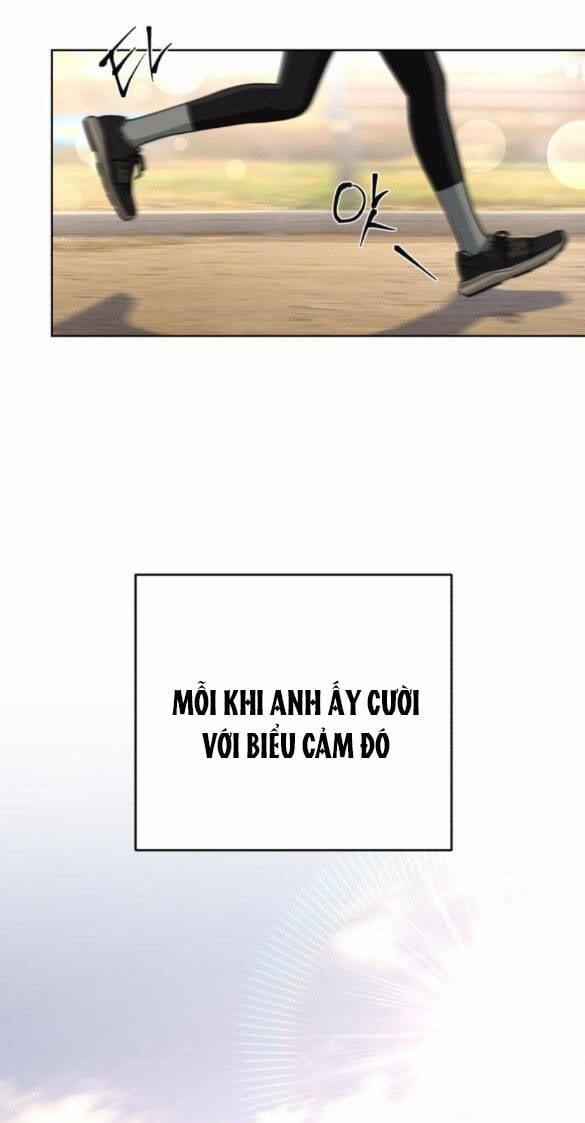 Tình Yêu Của Ik Seob 25.2 trang 34