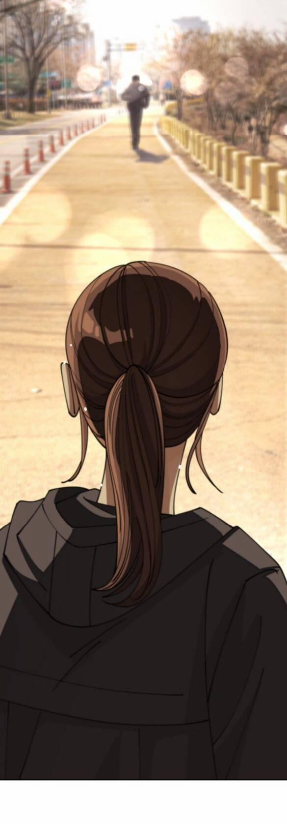 Tình Yêu Của Ik Seob 25.2 trang 38