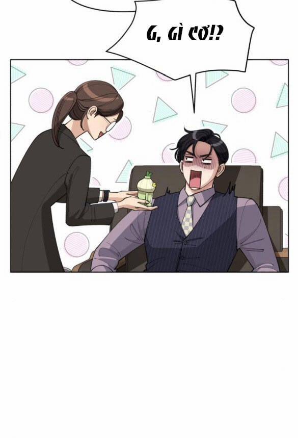 Tình Yêu Của Ik Seob 25.2 trang 4