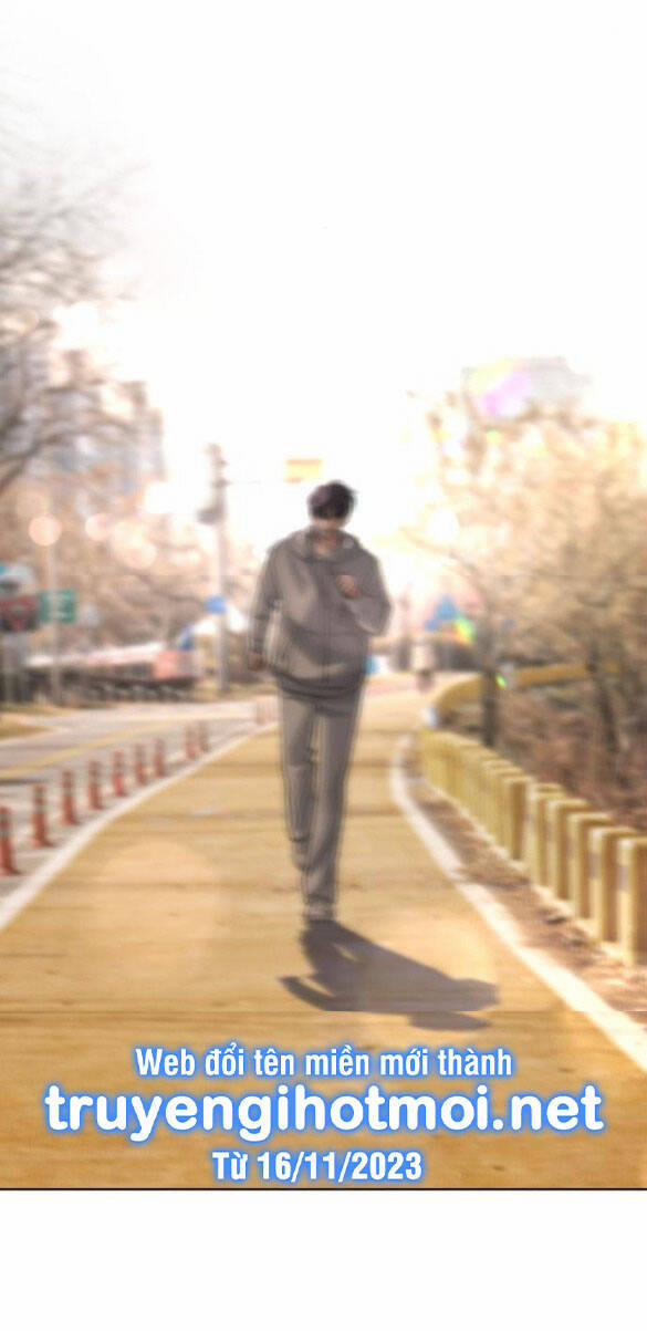 Tình Yêu Của Ik Seob 25.2 trang 40