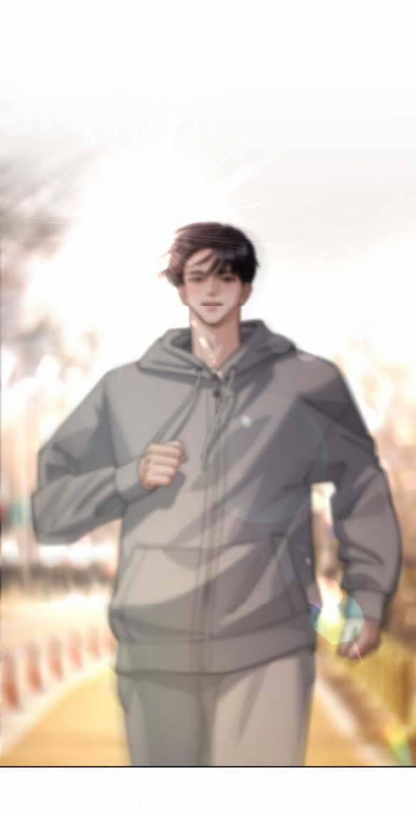 Tình Yêu Của Ik Seob 25.2 trang 42