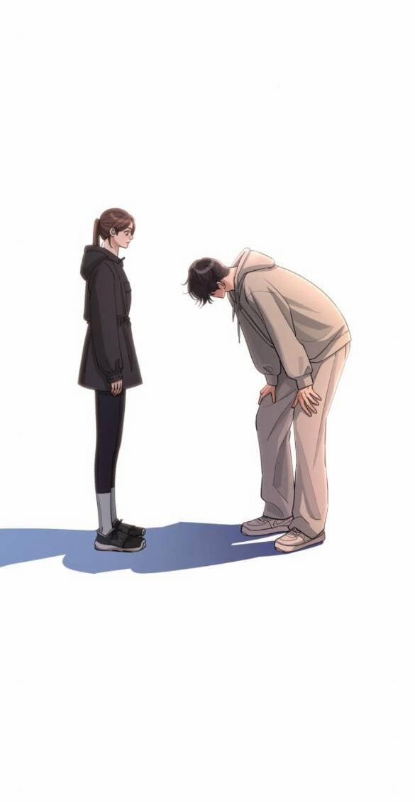 Tình Yêu Của Ik Seob 25.2 trang 45