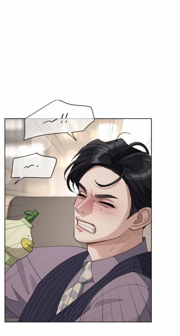 Tình Yêu Của Ik Seob 25.2 trang 5