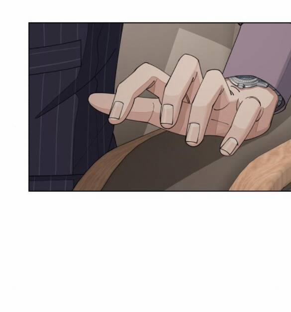 Tình Yêu Của Ik Seob 25.2 trang 9