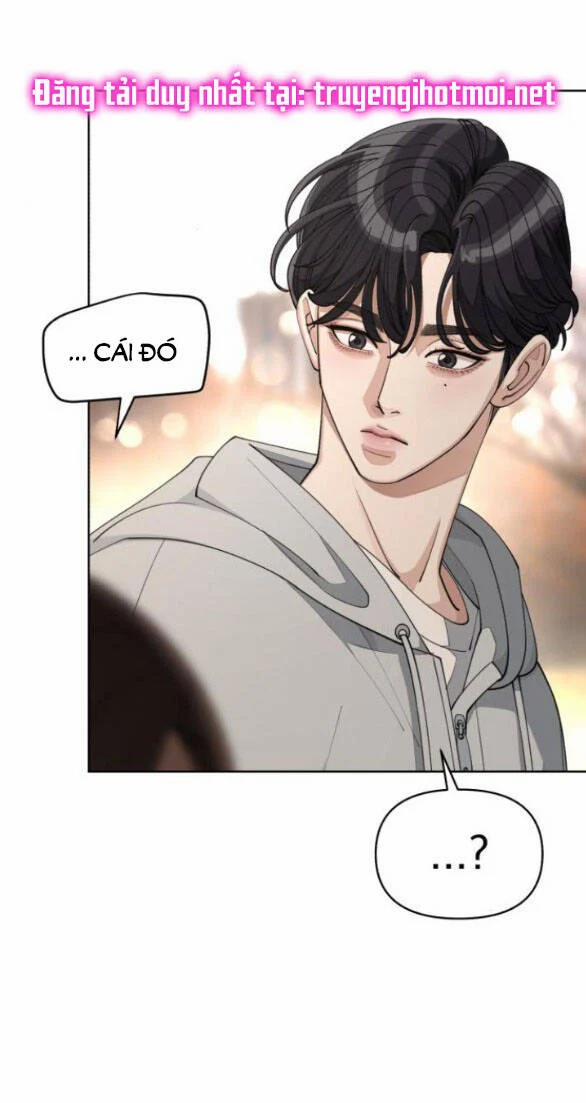 Tình Yêu Của Ik Seob 26.1 trang 11