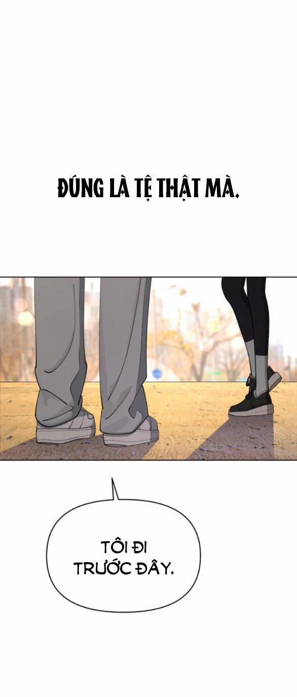 Tình Yêu Của Ik Seob 26.1 trang 17