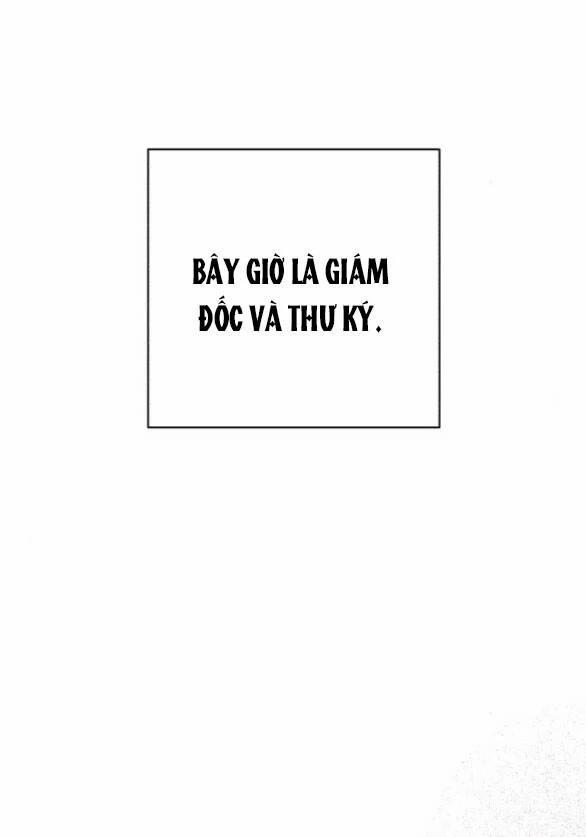 Tình Yêu Của Ik Seob 26.1 trang 23