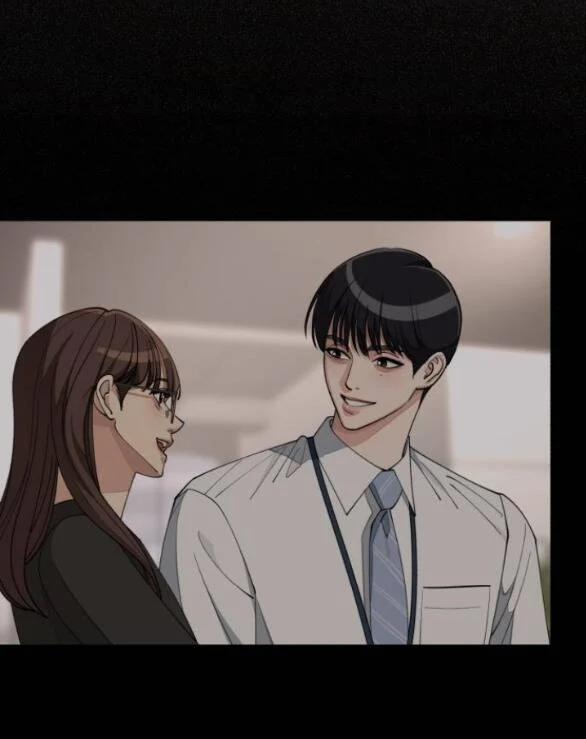 Tình Yêu Của Ik Seob 26.1 trang 26