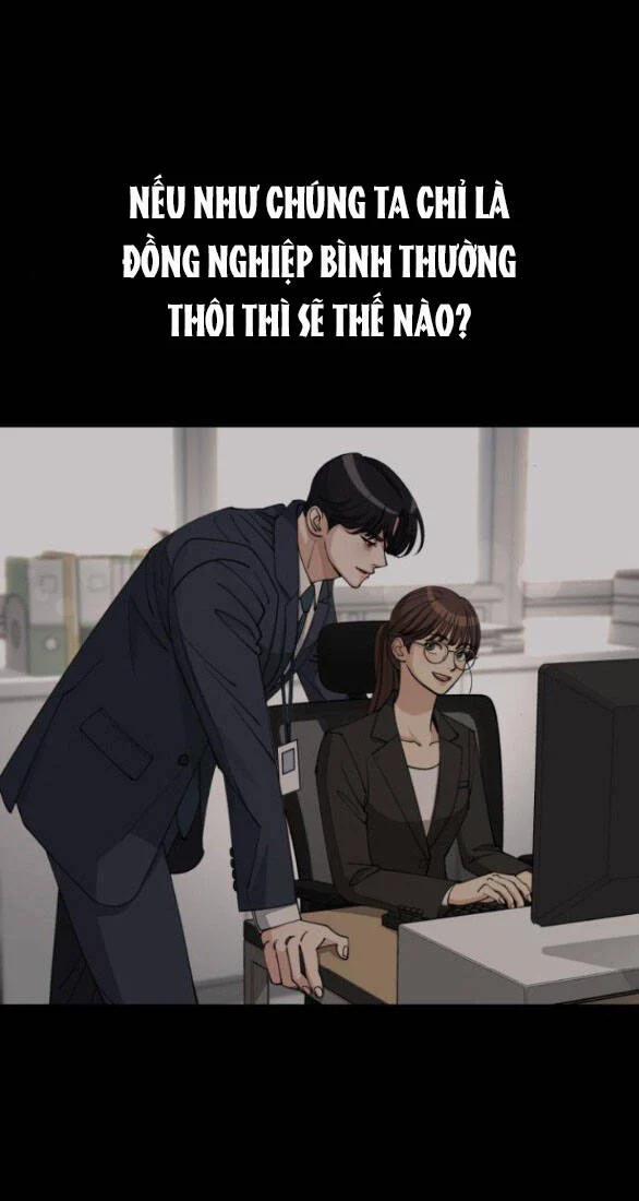 Tình Yêu Của Ik Seob 26.1 trang 27