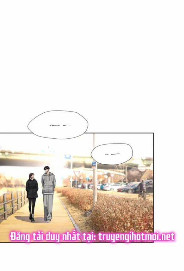 Tình Yêu Của Ik Seob 26.1 trang 35
