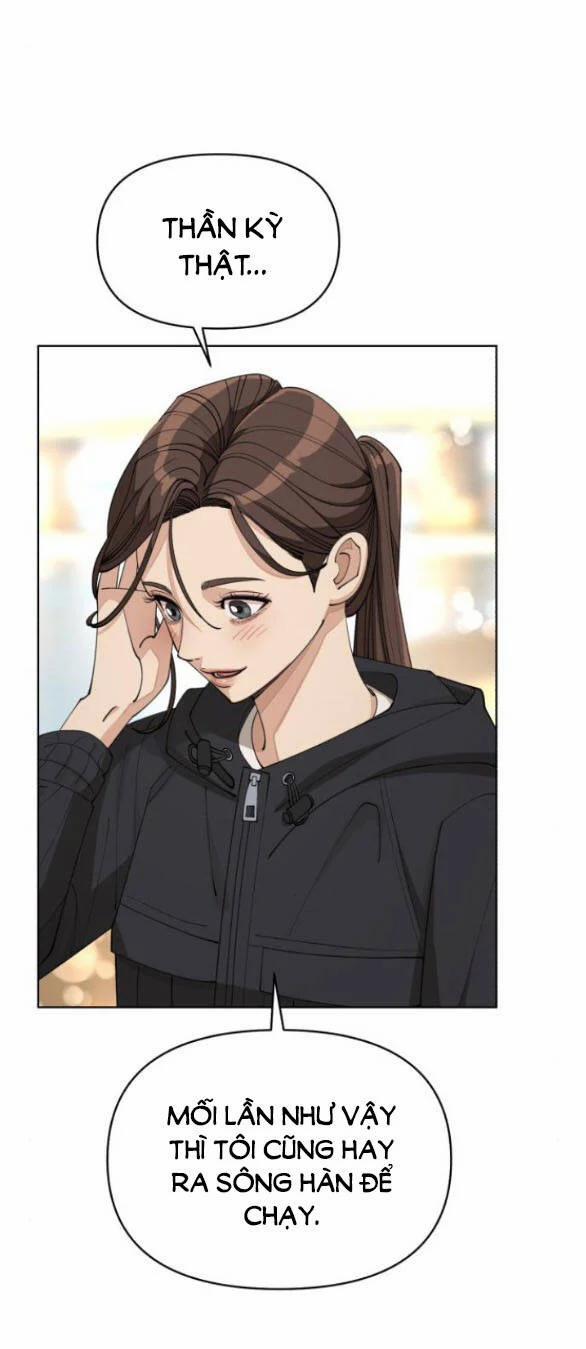 Tình Yêu Của Ik Seob 26.1 trang 39