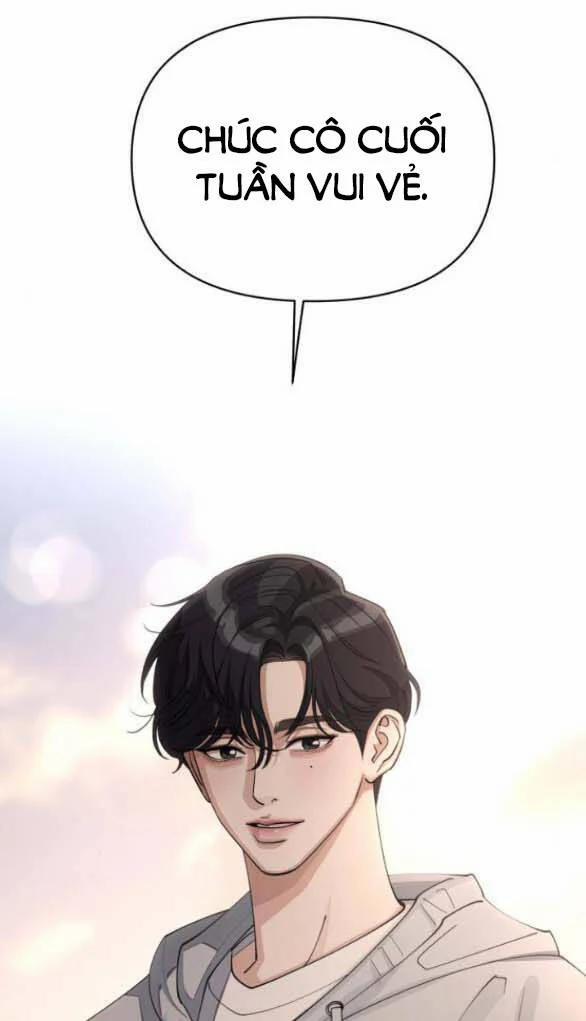 Tình Yêu Của Ik Seob 26.1 trang 49