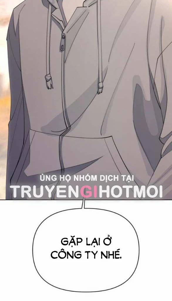 Tình Yêu Của Ik Seob 26.1 trang 50