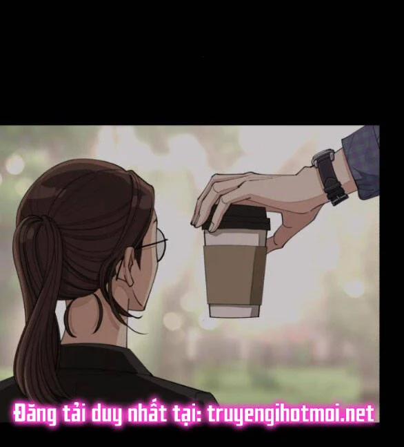 Tình Yêu Của Ik Seob 26.1 trang 59