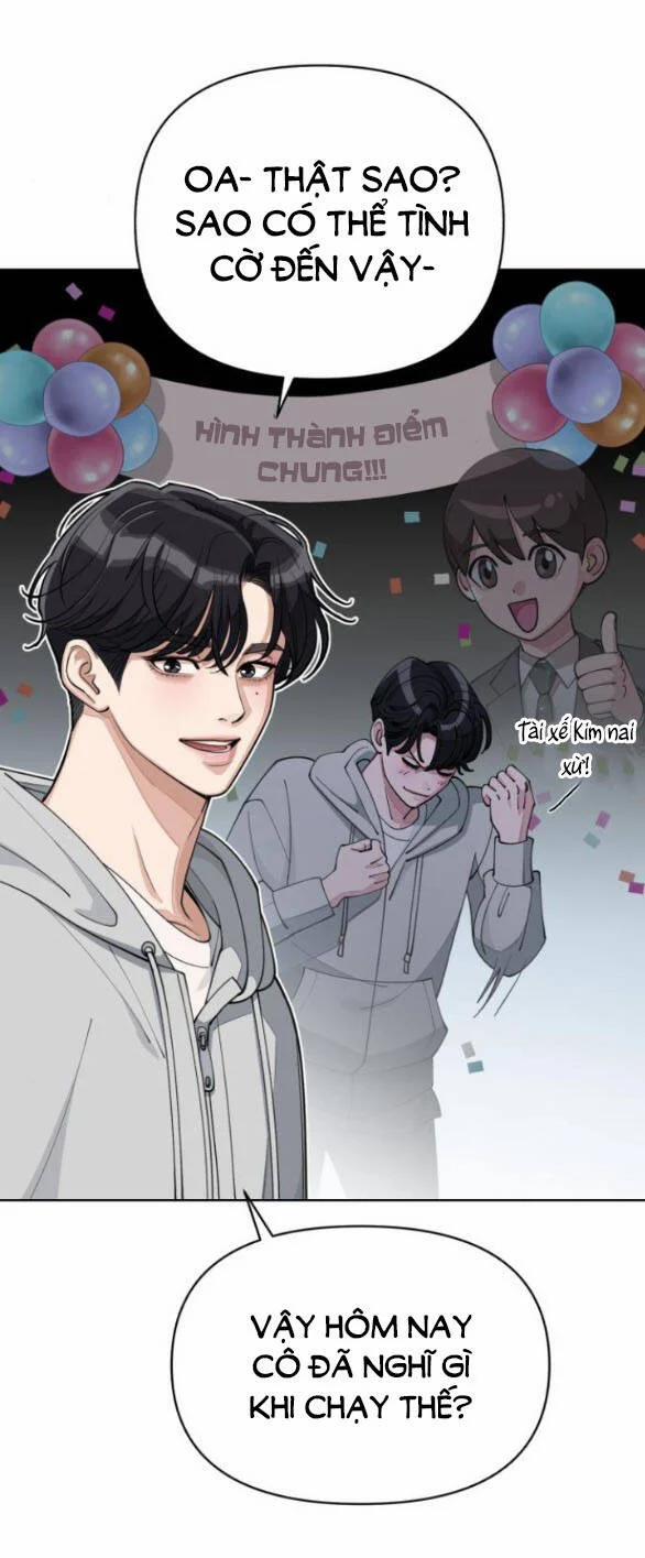 Tình Yêu Của Ik Seob 26.1 trang 9