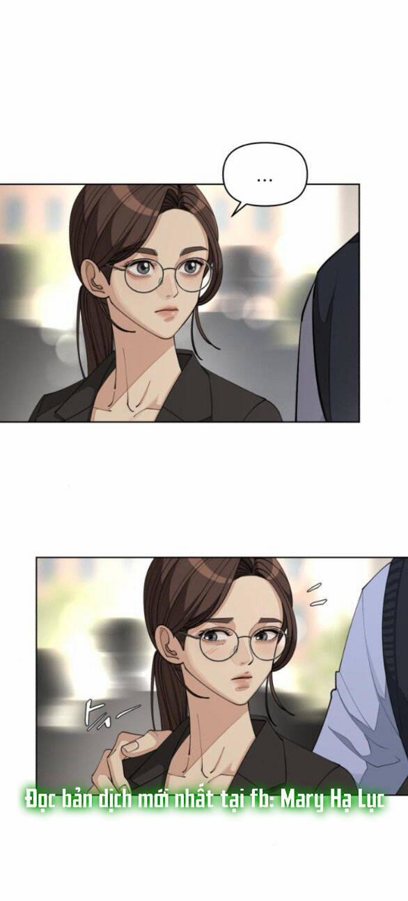 Tình Yêu Của Ik Seob 27.1 trang 11