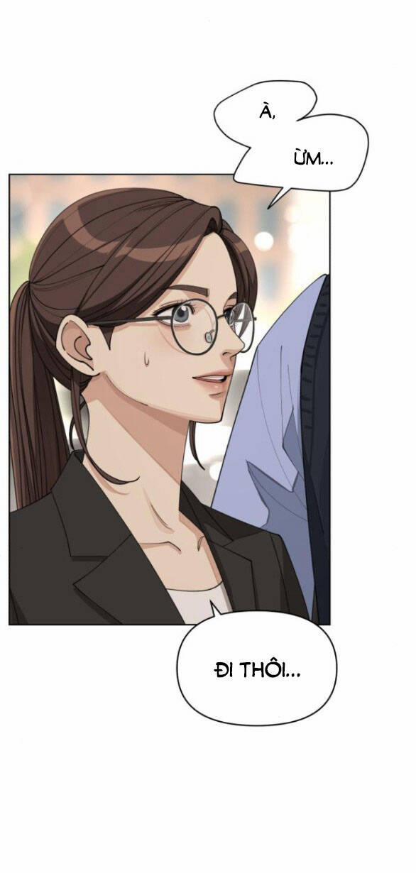 Tình Yêu Của Ik Seob 27.1 trang 13