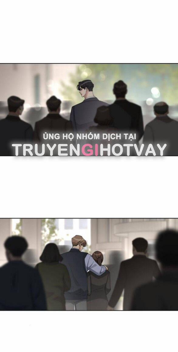 Tình Yêu Của Ik Seob 27.1 trang 14