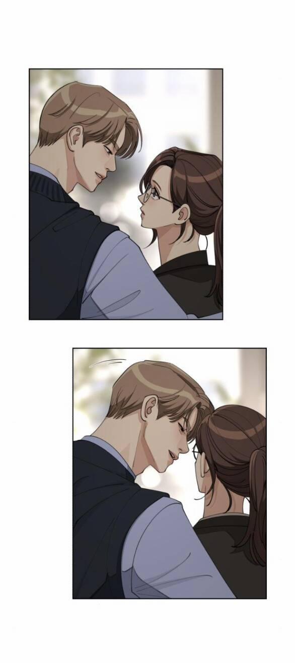 Tình Yêu Của Ik Seob 27.1 trang 15