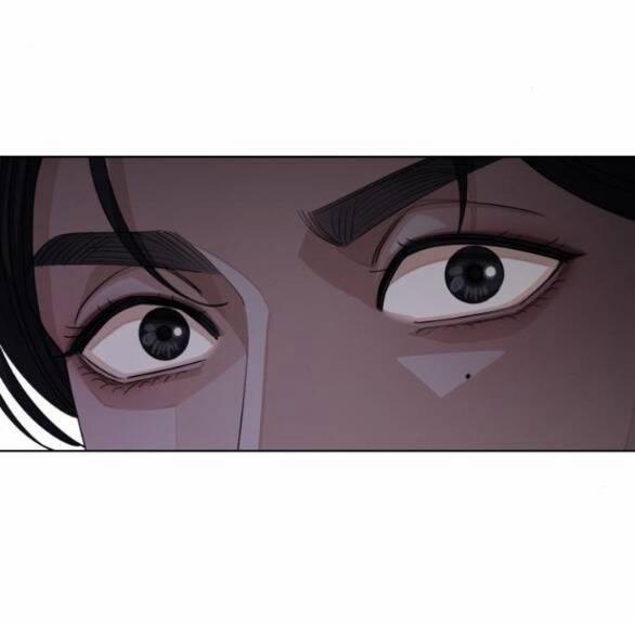 Tình Yêu Của Ik Seob 27.1 trang 20