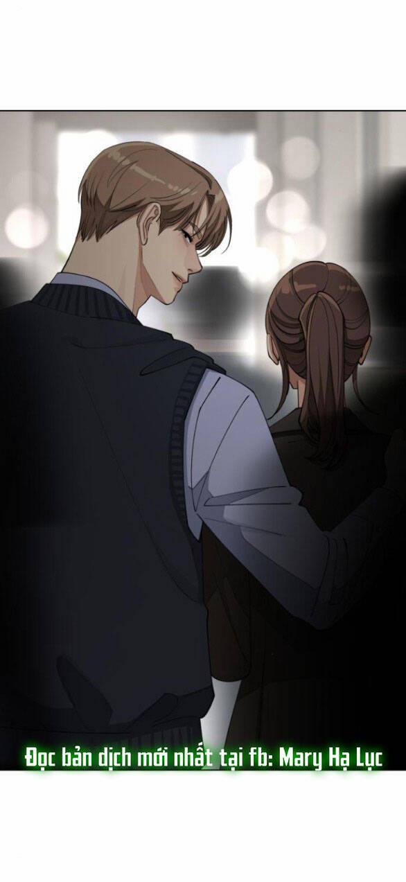 Tình Yêu Của Ik Seob 27.1 trang 21