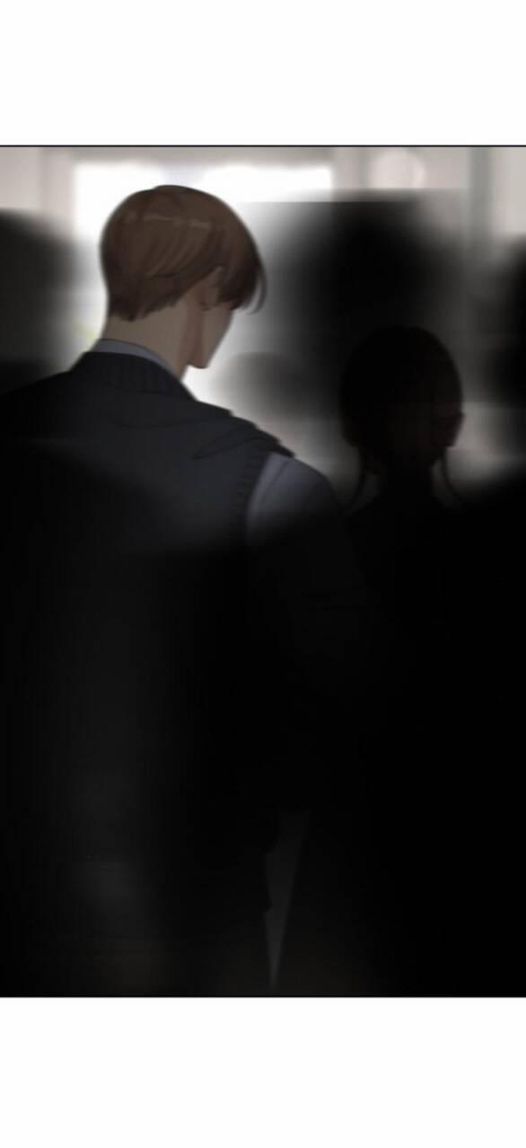 Tình Yêu Của Ik Seob 27.1 trang 22