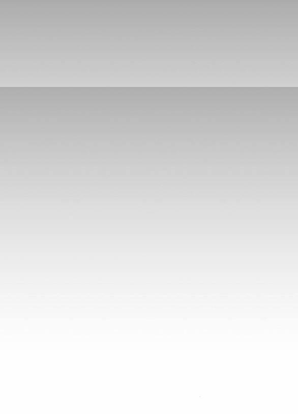 Tình Yêu Của Ik Seob 27.1 trang 24