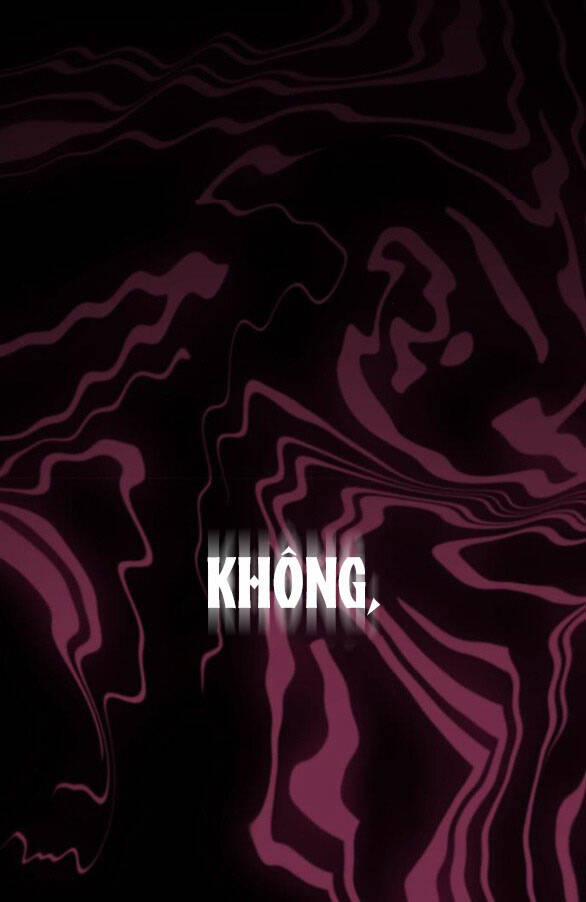 Tình Yêu Của Ik Seob 27.1 trang 31