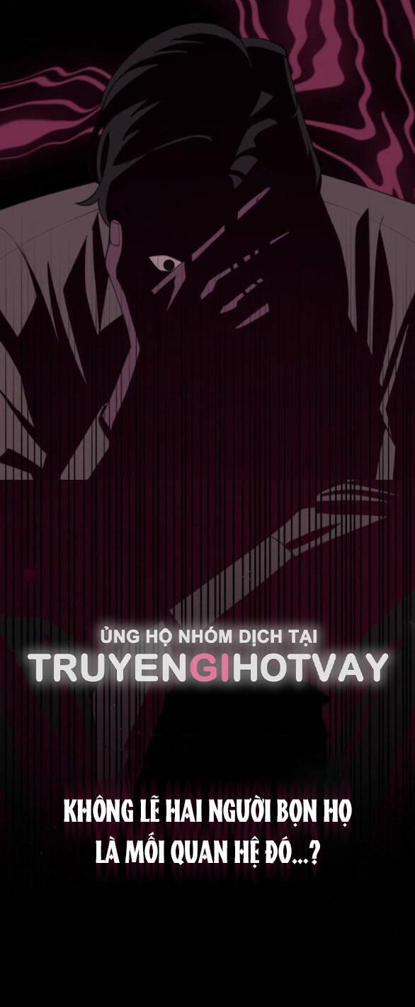 Tình Yêu Của Ik Seob 27.1 trang 32