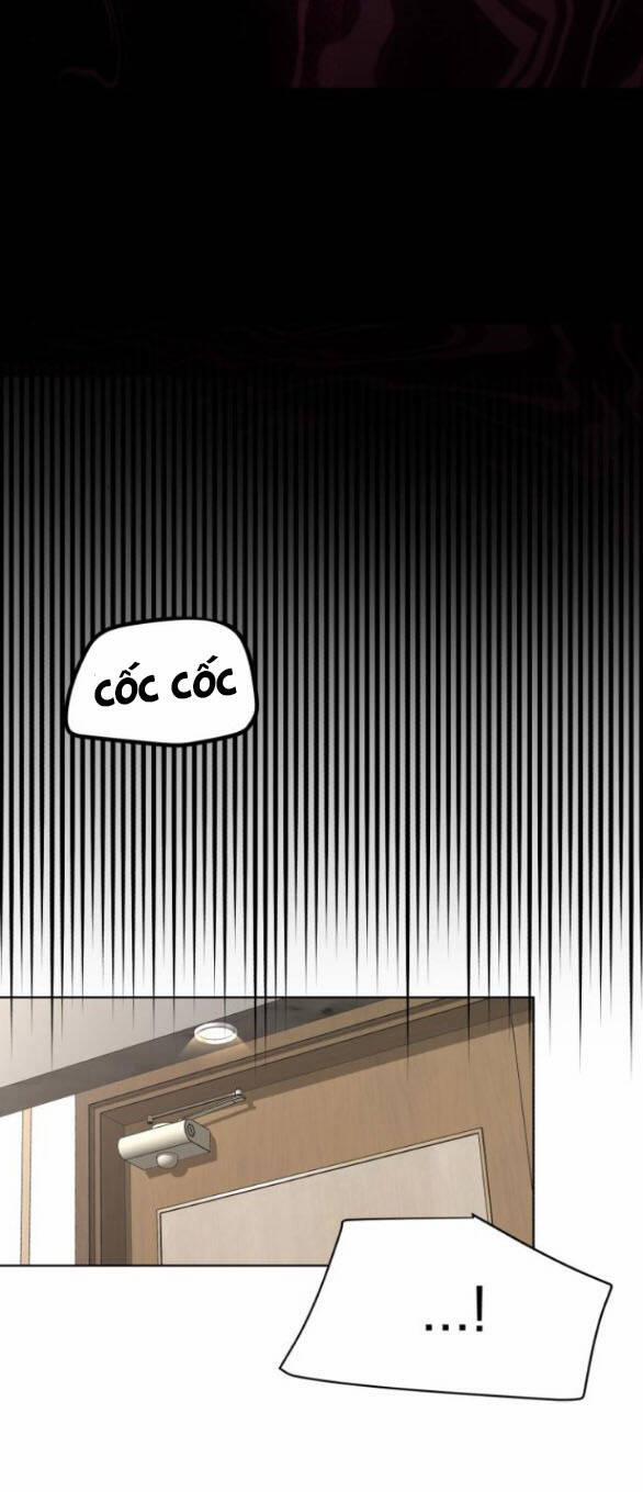 Tình Yêu Của Ik Seob 27.1 trang 34