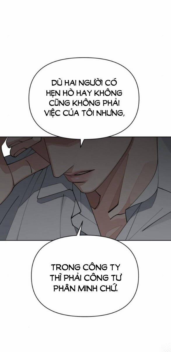 Tình Yêu Của Ik Seob 27.1 trang 39