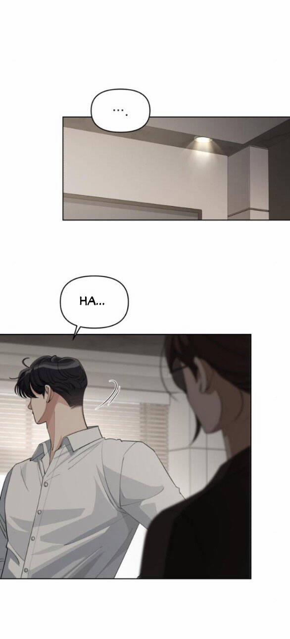 Tình Yêu Của Ik Seob 27.1 trang 41