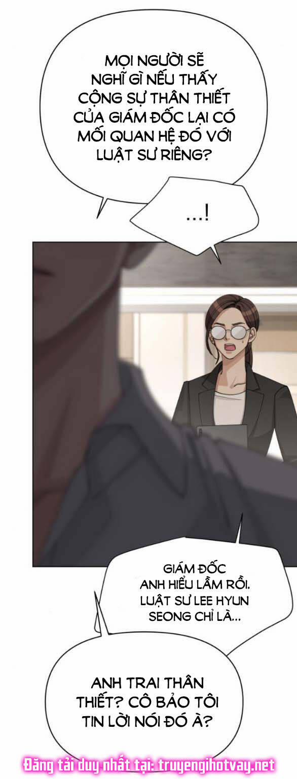 Tình Yêu Của Ik Seob 27.1 trang 42