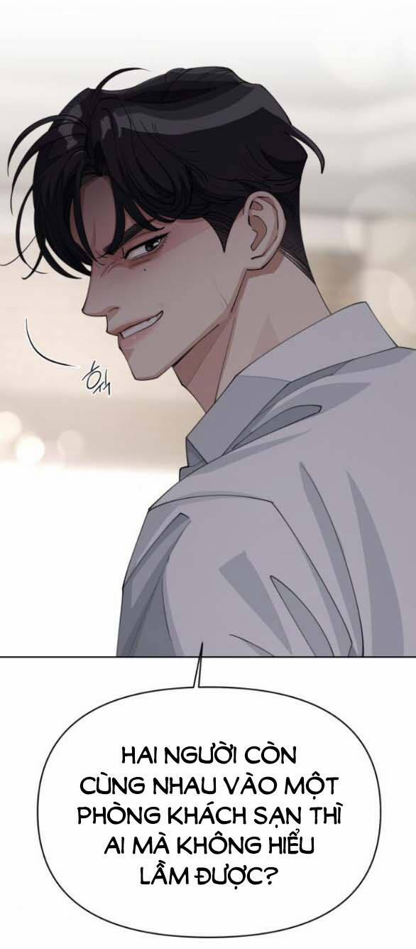 Tình Yêu Của Ik Seob 27.1 trang 43