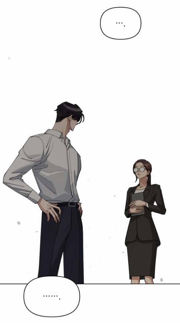 Tình Yêu Của Ik Seob 27.1 trang 44