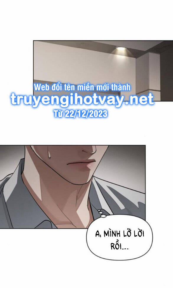 Tình Yêu Của Ik Seob 27.1 trang 45