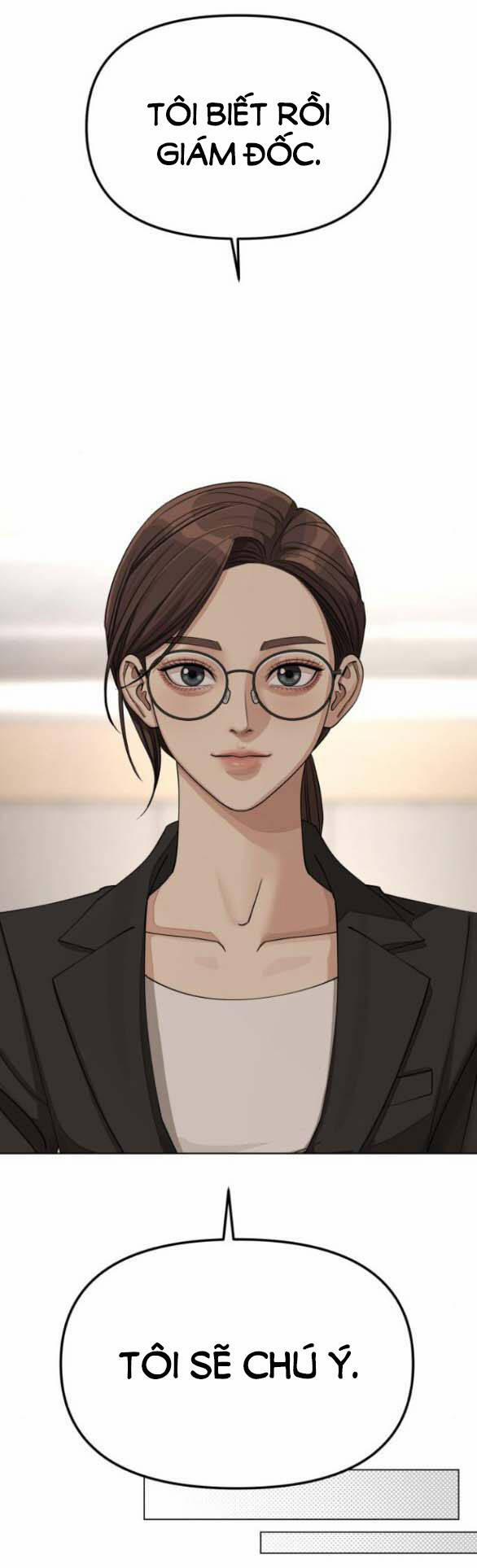 Tình Yêu Của Ik Seob 27.1 trang 47