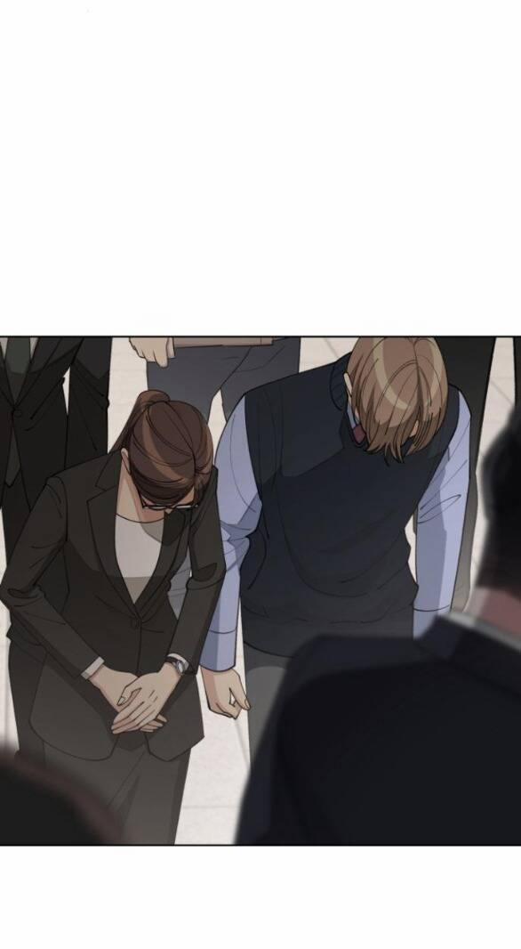 Tình Yêu Của Ik Seob 27.1 trang 7