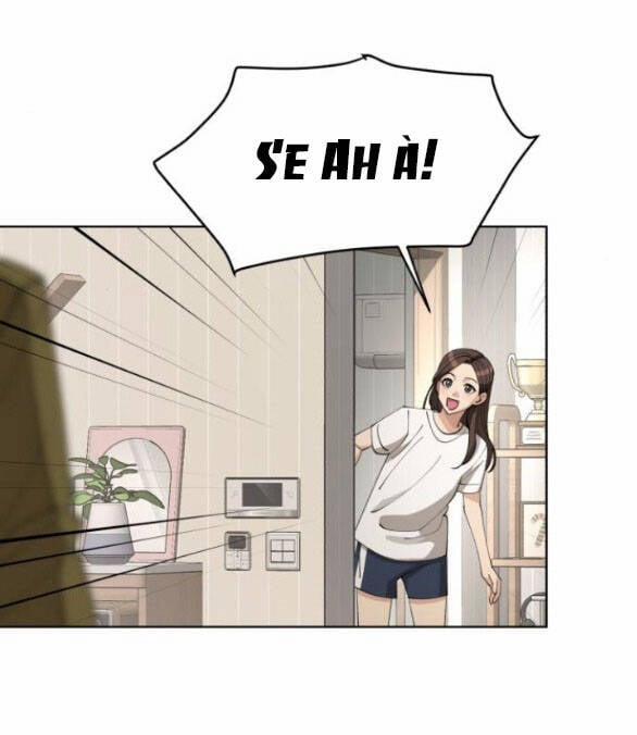 Tình Yêu Của Ik Seob 27.2 trang 1