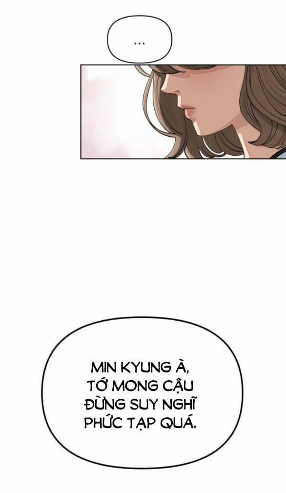 Tình Yêu Của Ik Seob 27.2 trang 11